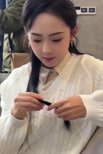 Li Xueyang