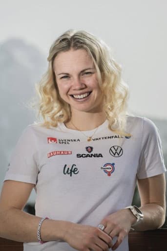 Emma Ribom