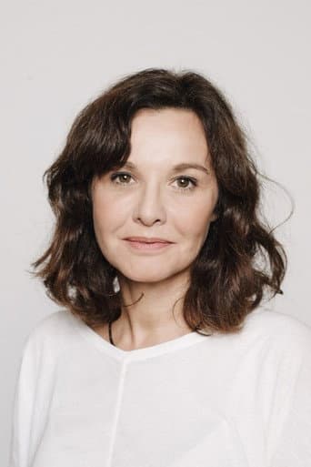 Tatyana Drubich