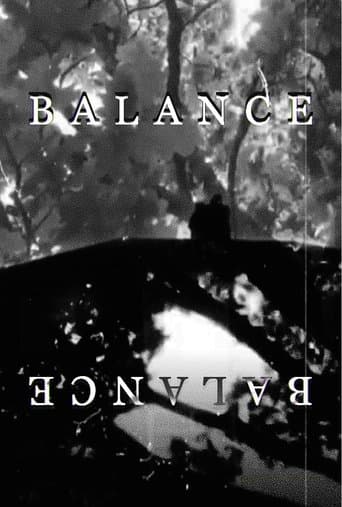 Balance