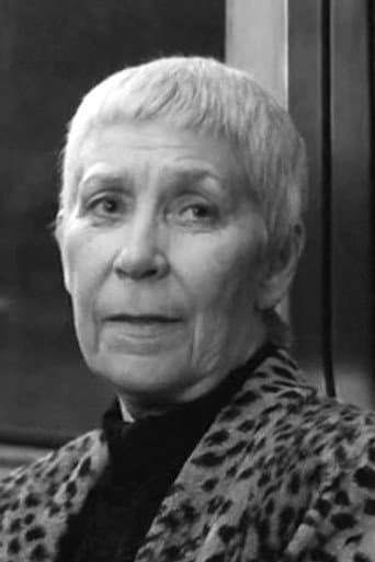 Eva Ebner