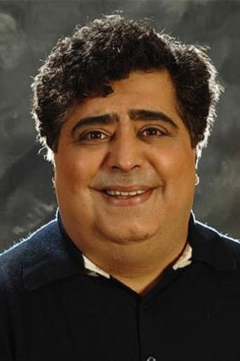 Reza Shafieijam
