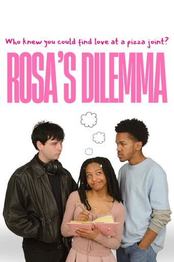 Rosa's Dilemma