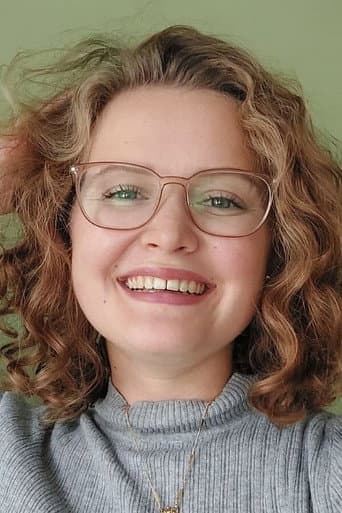 Fleur Hogerheyde