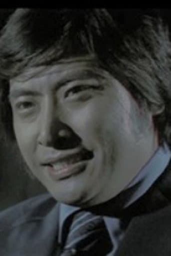 Jeong Se-Hyeok