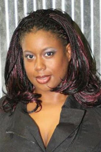 Jana Johnson