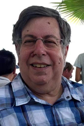 Ward Bodner