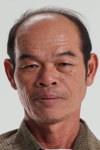 Khamtun Jindamol