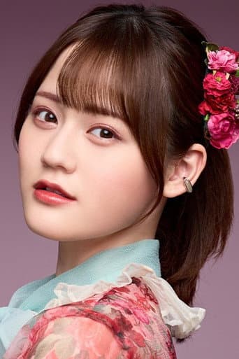 Hitomi Takamatsu