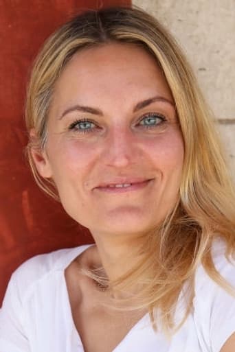 Olga Rossi