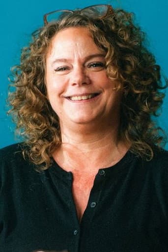 Sofie Lene Bak