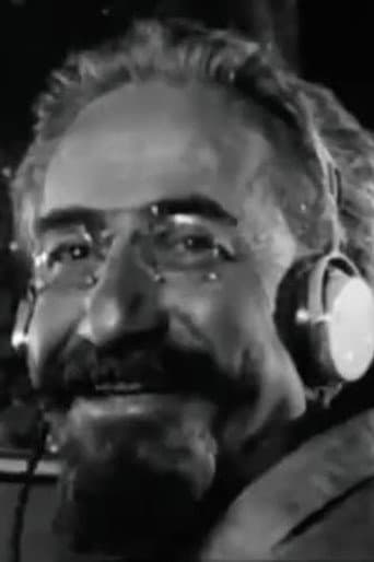 Sergey Zavriev