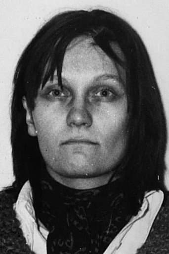 Brigitte Kuhlmann