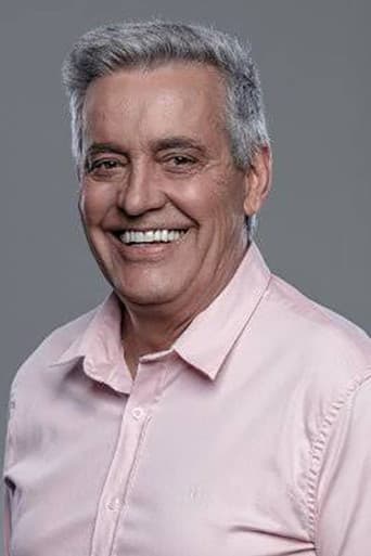 Mauro Naves