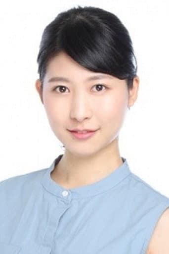 Hitomi Uneda