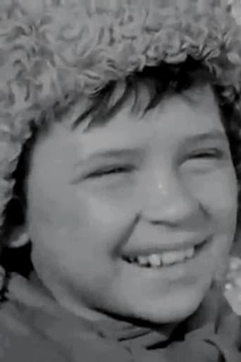 Viktor Karmalitov