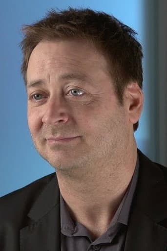 Andrew Levy