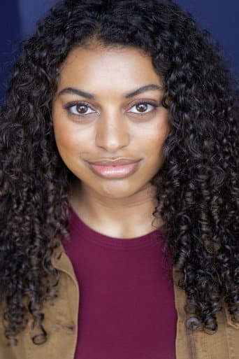 Adekité Oladipupo