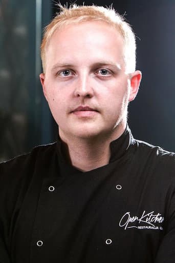 Piotr Ślusarz