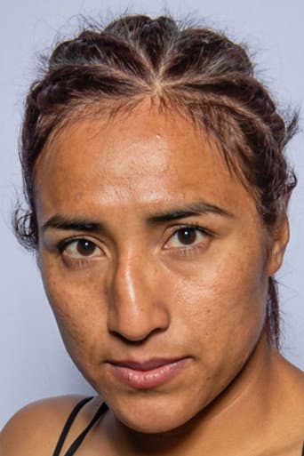 Karla Ramos Zamora