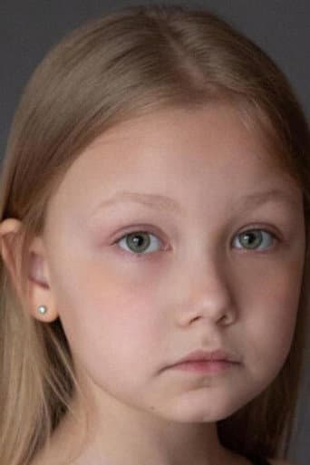 Zlata Borodina