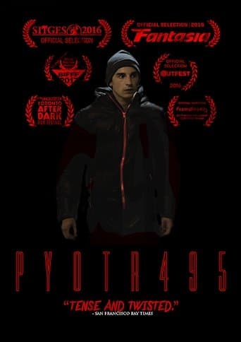 PYOTR495