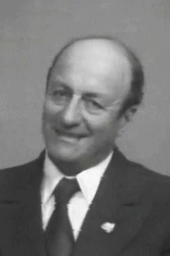 Merab Gegechkori
