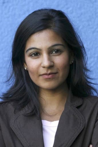 Shabana Akhtar Bakhsh