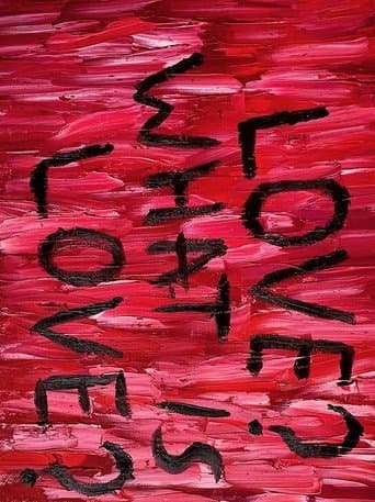 Love? What is Love?