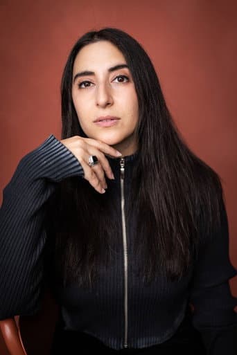 Brielle DeMirjian