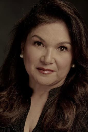 Cheska Iñigo
