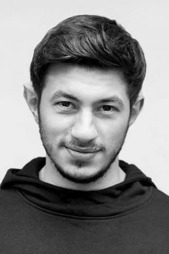 Rafin Jafarov