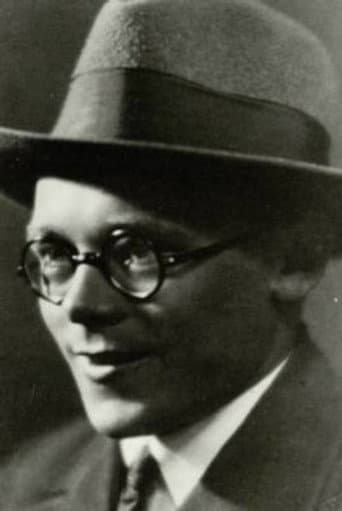 Valerijonas Derkintis