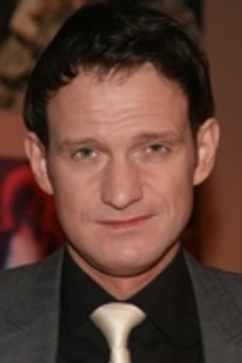 Alexandr Smirnov