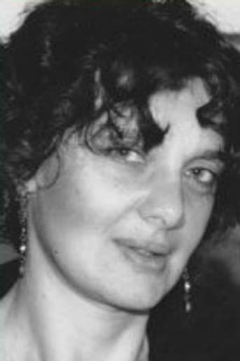 Tatuli Dolidze