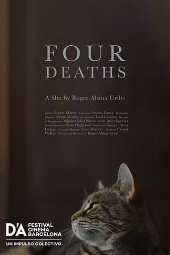 Four Deaths