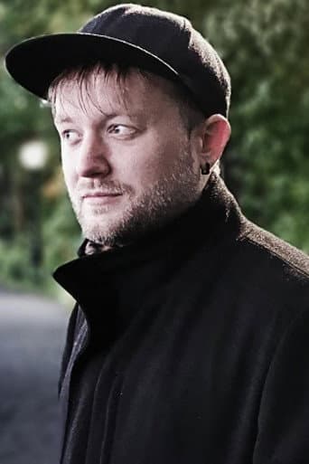 Kasper Juhl