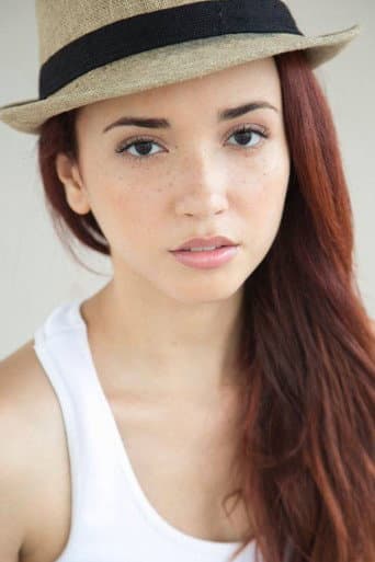 Fabiola Cándido