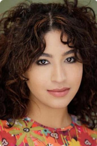 Adlih Torres