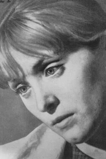 Natalya Baytalskaya