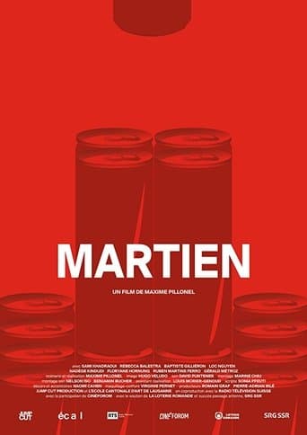 Martien