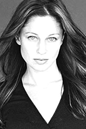 Jennifer Austin