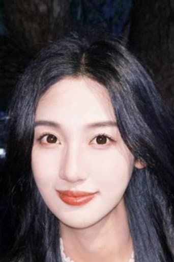 Wei Fanshu