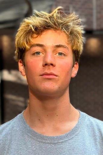 Isaac Witte