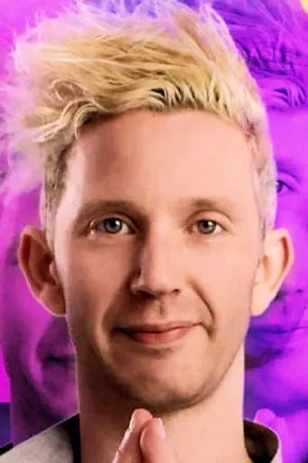 Mitch McTaggart