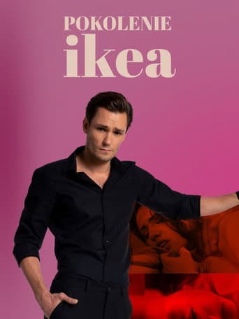 Generation Ikea