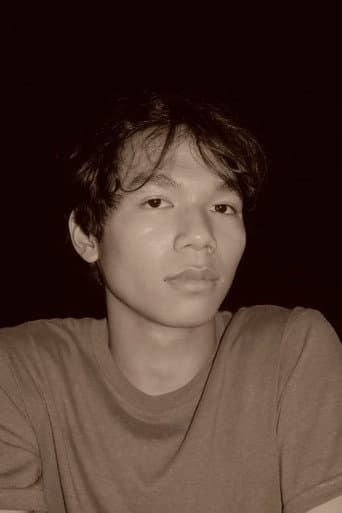 Phattharapol Thongsamsirawit