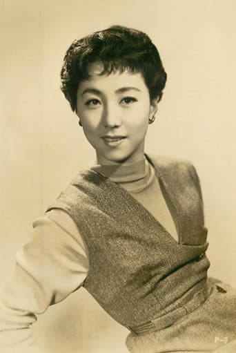 Mayumi Fujisato