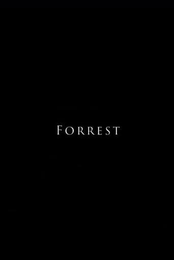 Forrest