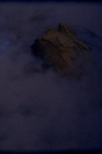 Ijen / London